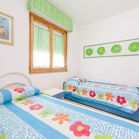 Apartamento Casa Elena Alguer Exterior foto