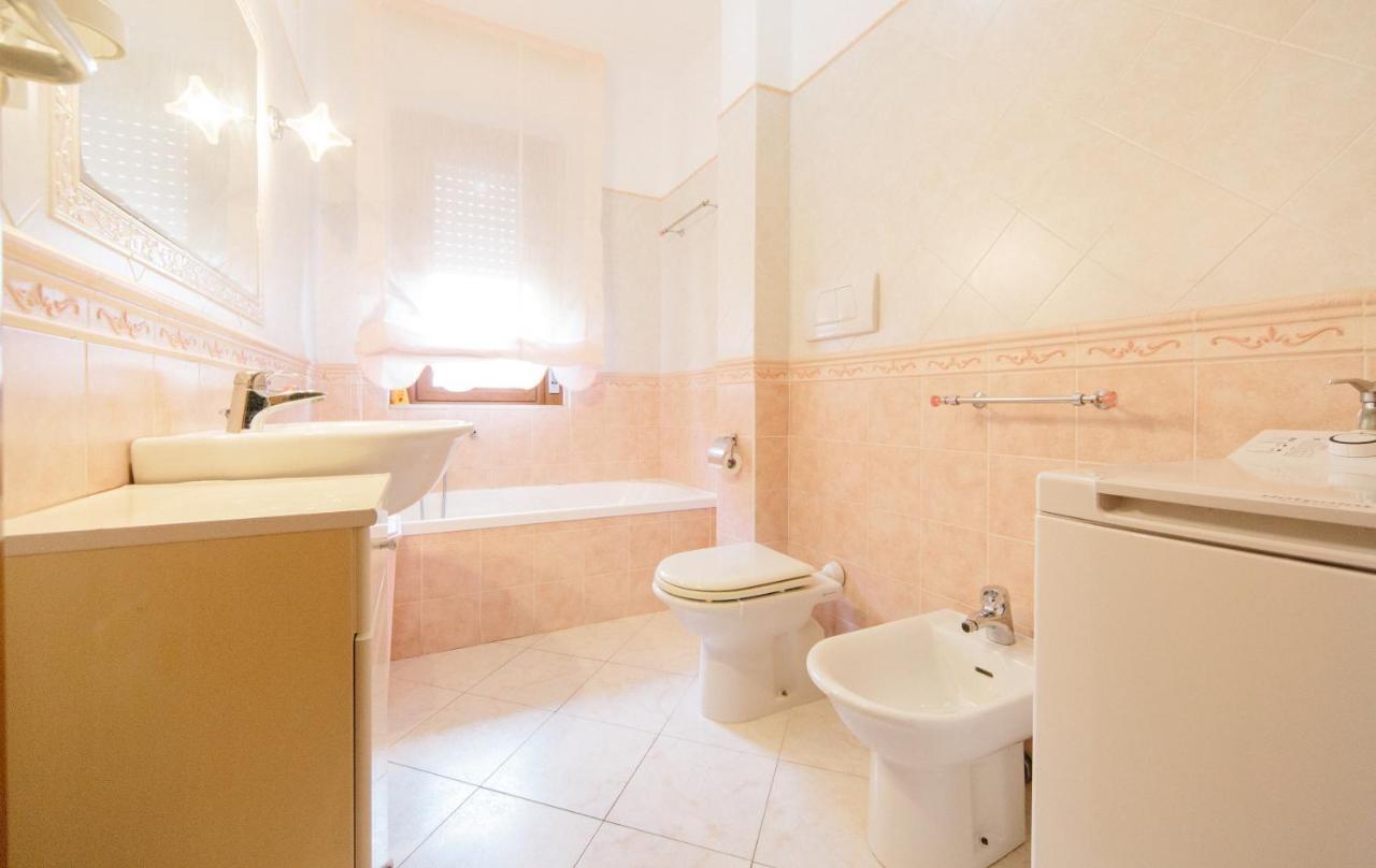 Apartamento Casa Elena Alguer Exterior foto
